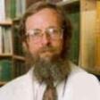 Photo: Dr. Alan Swann, MD