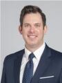 Photo: Dr. Nicholas Ruthmann, MD