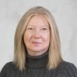 Photo: Dr. Susan Reed, MD