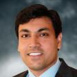 Photo: Dr. Omer Junaidi, MD