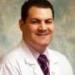 Photo: Dr. Edward Navas, MD