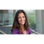 Dr. Pari Shah, MD