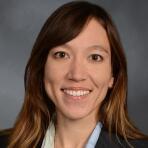 Dr. Kristen Yancey, MD