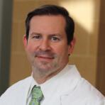 Dr. Russell Reed, MD