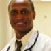 Photo: Dr. Adebayo Akinsola, MD