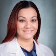 Photo: Dr. Warqaa Akram, MD