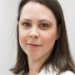 Photo: Dr. Sara Brooks, MD
