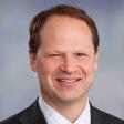 Photo: Dr. Daniel Birkbeck, MD