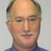 Photo: Dr. Robert Gordon, MD