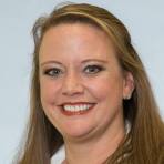 Amanda Offner, APRN-BC