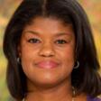Photo: Dr. Tessa Cholmondeley, MD