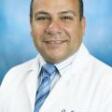 Dr. Ahmed Radwan, MD