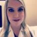 Photo: Dr. Adreanne Hoggard, MD