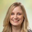 Photo: Morgan Schmitz, APRN