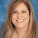 Photo: Dr. Diana Martinez, MD