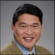 Photo: Dr. Scott Lee, MD
