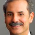 Photo: Dr. Ruben Perez II, MD