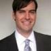Photo: Dr. Elliot Weiss, MD