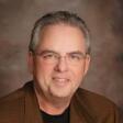Photo: Dr. R David Pagan, DMD