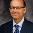 Dr. Dennis Willerford, MD