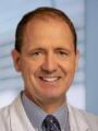 Photo: Dr. Jeffrey Vrabec, MD
