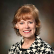 Photo: Dr. Deanna Mitchell, MD