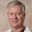 Photo: Dr. Ronald Howard, MD
