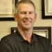 Photo: Dr. Dennis Long, DMD