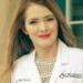 Photo: Dr. Lina Cortes, DDS