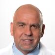 Photo: Dr. Pablo Gonzalez, MD
