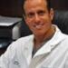 Photo: Dr. David Feinerman, DMD