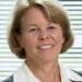 Photo: Dr. Julia Kennedy, DO