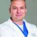 Photo: Dr. Mikhail Artamonov, MD