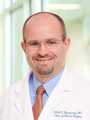 Photo: Dr. Mark Manwaring, MD