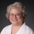 Photo: Dr. Nancy Schell, MD