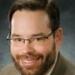 Photo: Dr. Paul Luetmer, MD