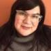 Photo: Wendy Arnold, LCSW