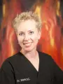 Dr. Kelli Meier, DC