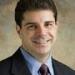 Photo: Dr. Bahman Nouri, MD