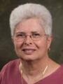Photo: Dr. Nieves Zaldivar, MD