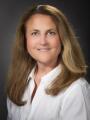 Photo: Dr. Eileen Sheehy Milano, MD