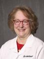 Photo: Christy Massie, FNP-C