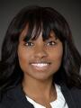 Photo: Dr. Elizabeth Pollard, MD