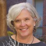 Dr. Nancy Chescheir, MD