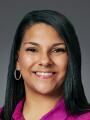 Photo: Jami Braxton, FNP