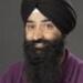 Photo: Dr. Baljit Gill, MD