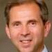Photo: Dr. Timothy Harbst, MD