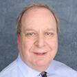 Photo: Dr. Joshua Rokaw, MD