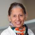 Photo: Dr. Samia Eid, MD