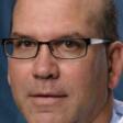 Photo: Dr. Bill Pietra, MD